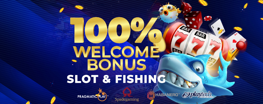 Funplay77 | Online Casino Malaysia